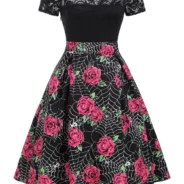 20200901201913_5f4e3c41733c1