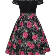 20200901201913_5f4e3c4189053-1