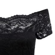 20200901201913_5f4e3c419cfb6-1