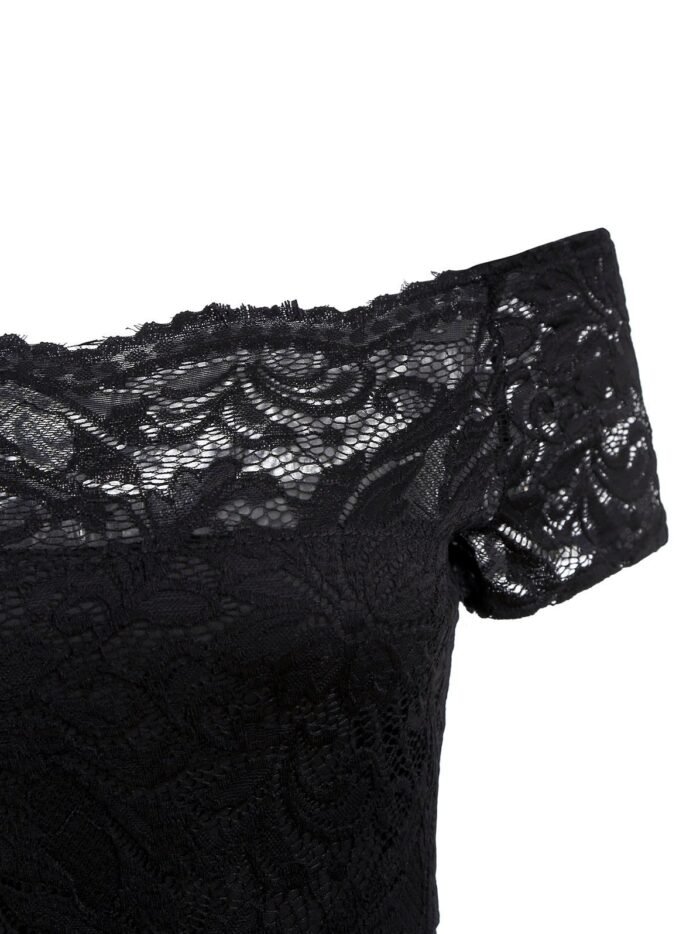 20200901201913_5f4e3c419cfb6-1