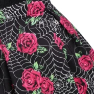 20200901201913_5f4e3c41b6892-1