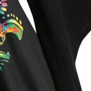 20200902115849_5f4f187912e88-1