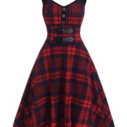 20200902121256_5f4f1bc813038