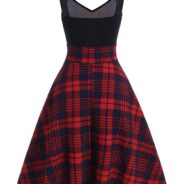 20200902121256_5f4f1bc827a06-1