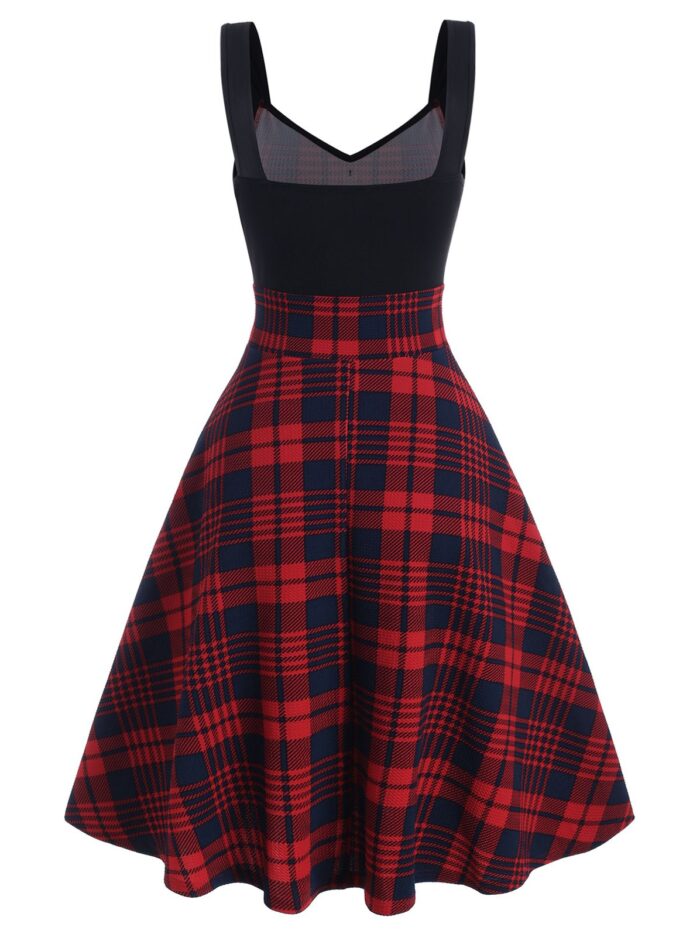 20200902121256_5f4f1bc827a06-1 20200902121256_5f4f1bc827a06-1