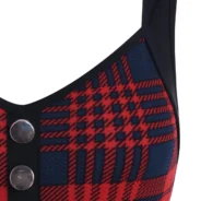 20200902121256_5f4f1bc83a496-1