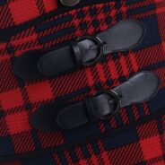 20200902121256_5f4f1bc84ee3e-1