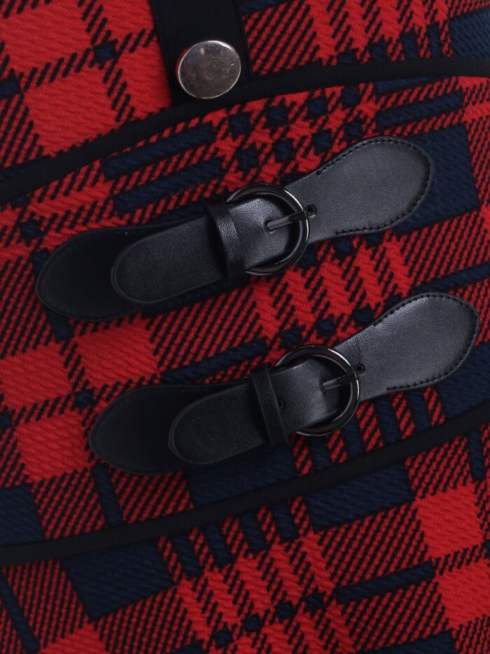 20200902121256_5f4f1bc84ee3e-1 20200902121256_5f4f1bc84ee3e-1