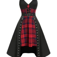 20200902121256_5f4f1bc869975