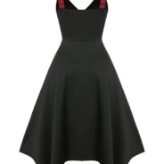 20200902121256_5f4f1bc87acaa-1