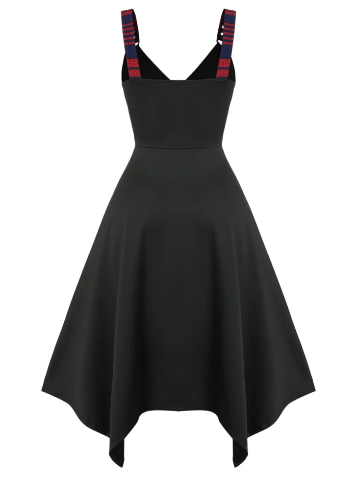 20200902121256_5f4f1bc87acaa-1