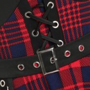 20200902121256_5f4f1bc88827b-1