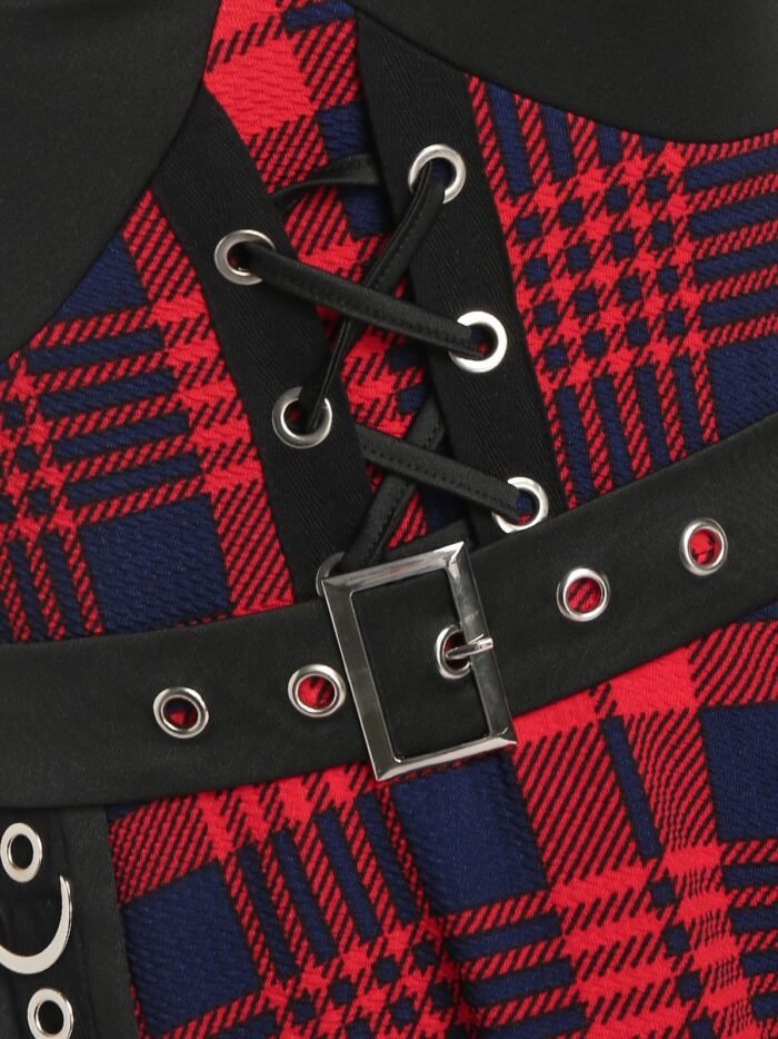 20200902121256_5f4f1bc88827b-1