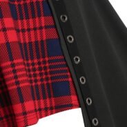 20200902121256_5f4f1bc89b375-1