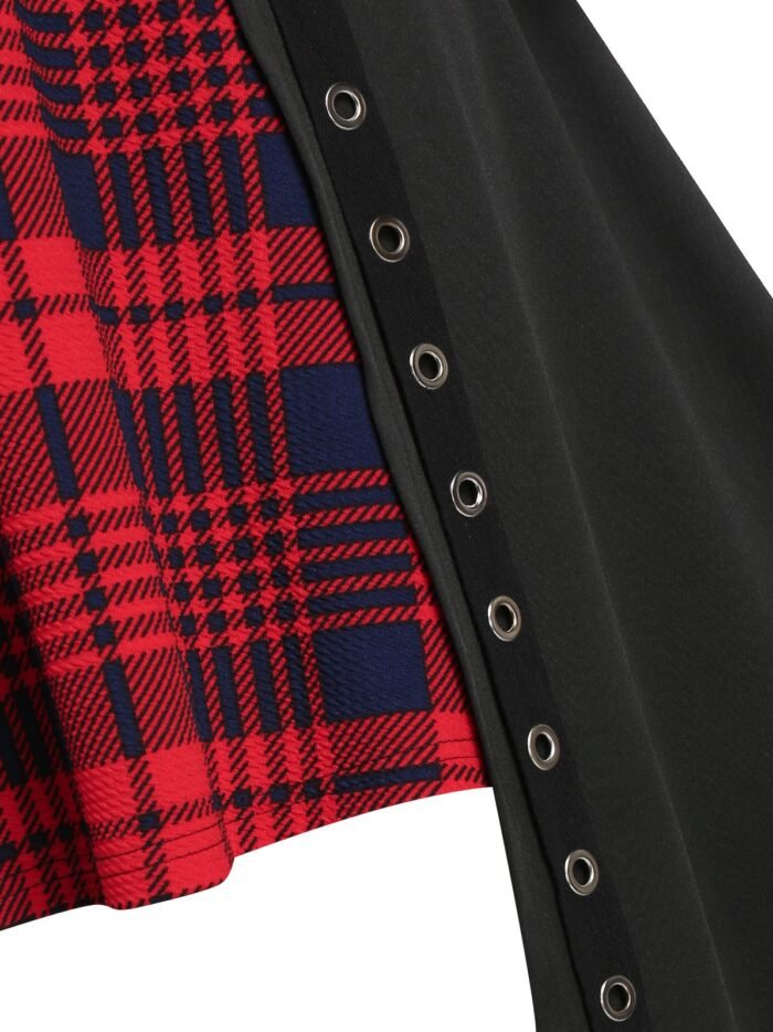 20200902121256_5f4f1bc89b375-1