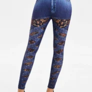 20200902142537_5f4f3ae10850a-1