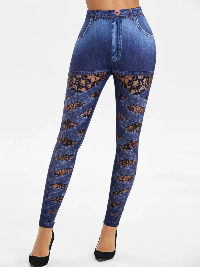 20200902142537_5f4f3ae10850a-1 20200902142537_5f4f3ae10850a-1