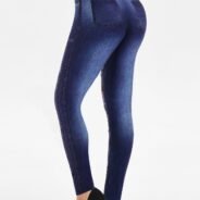 20200902142537_5f4f3ae11f711-1