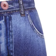 20200902142537_5f4f3ae1354cc-1