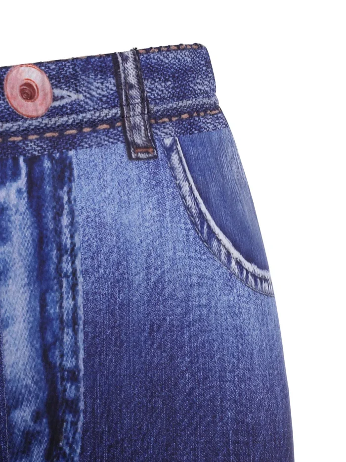 20200902142537_5f4f3ae1354cc-1 20200902142537_5f4f3ae1354cc-1