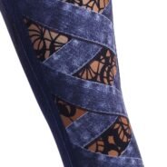 20200902142537_5f4f3ae14b08b-1