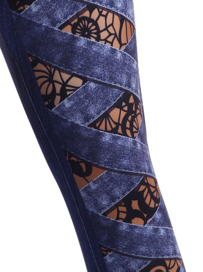 20200902142537_5f4f3ae14b08b-1 20200902142537_5f4f3ae14b08b-1