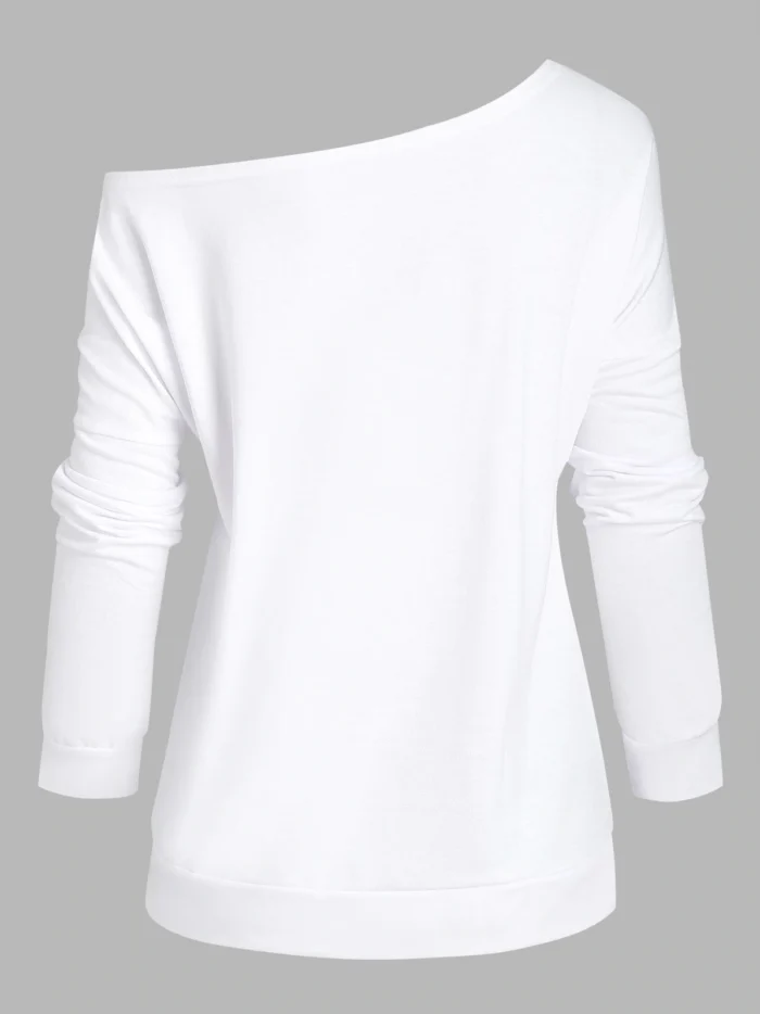 20200902143308_5f4f3ca4d5964-1