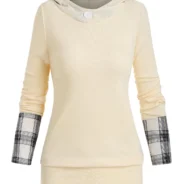 20200902144803_5f4f402384cc2