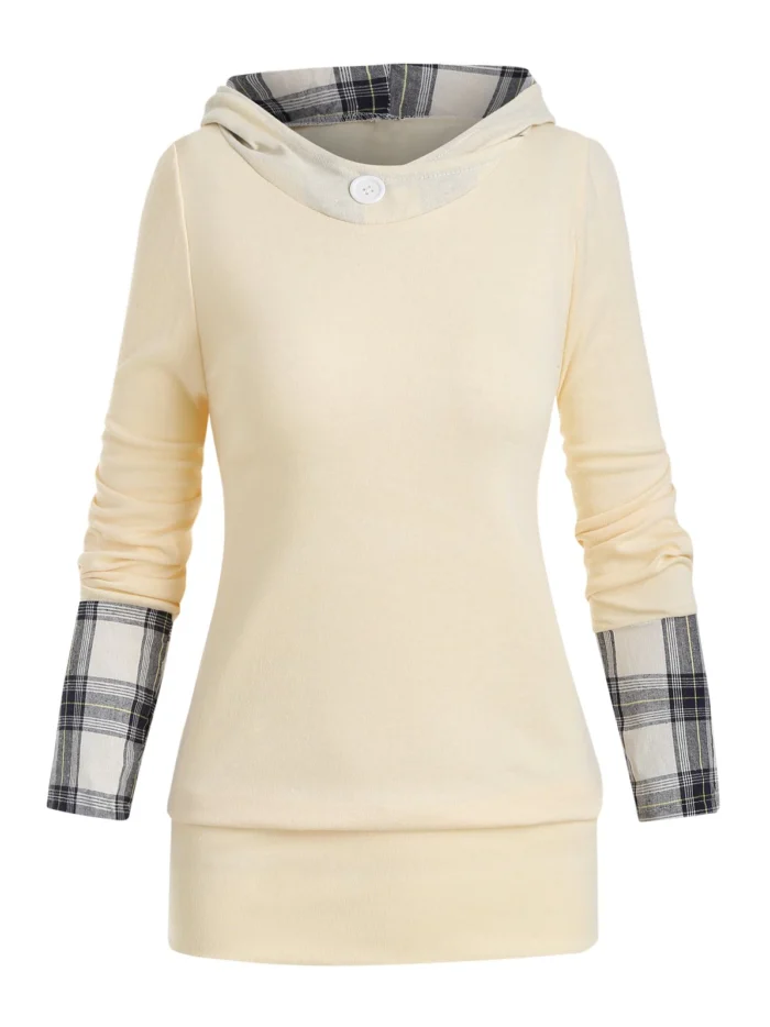 20200902144803_5f4f402384cc2