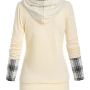 20200902144803_5f4f40239521e-1