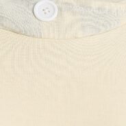 20200902144803_5f4f4023af624-1