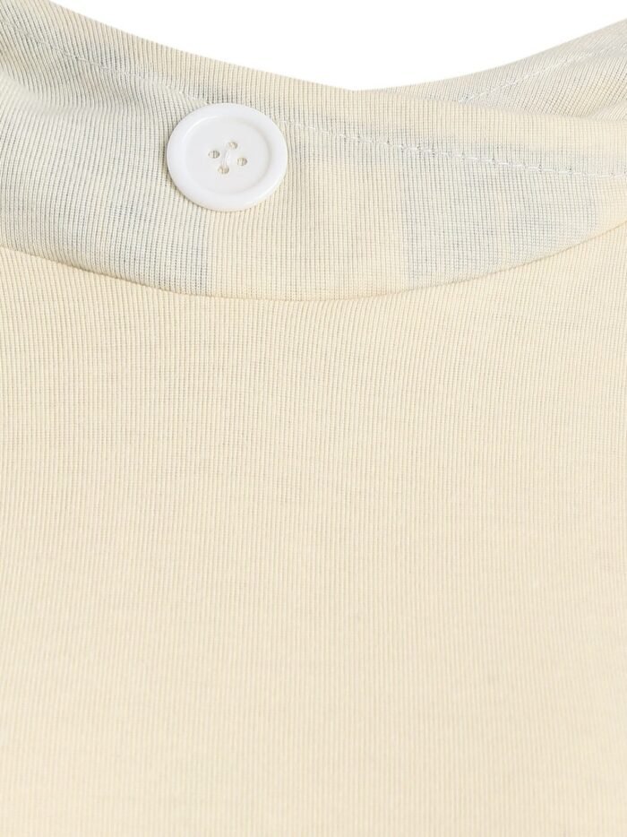 20200902144803_5f4f4023af624-1