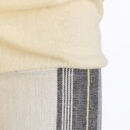 20200902144803_5f4f4023c63ba-1