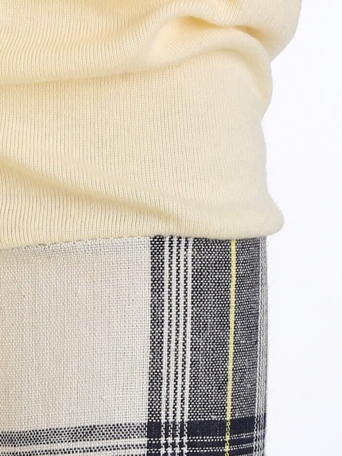 20200902144803_5f4f4023c63ba-1