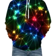 20200902144815_5f4f402f17589