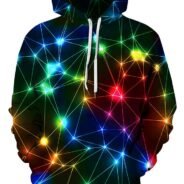 20200902144815_5f4f402f38523-1