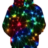 20200902144815_5f4f402f4a73b-1