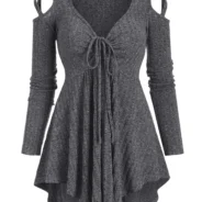 20200902153511_5f4f4b2fbc5b0-1