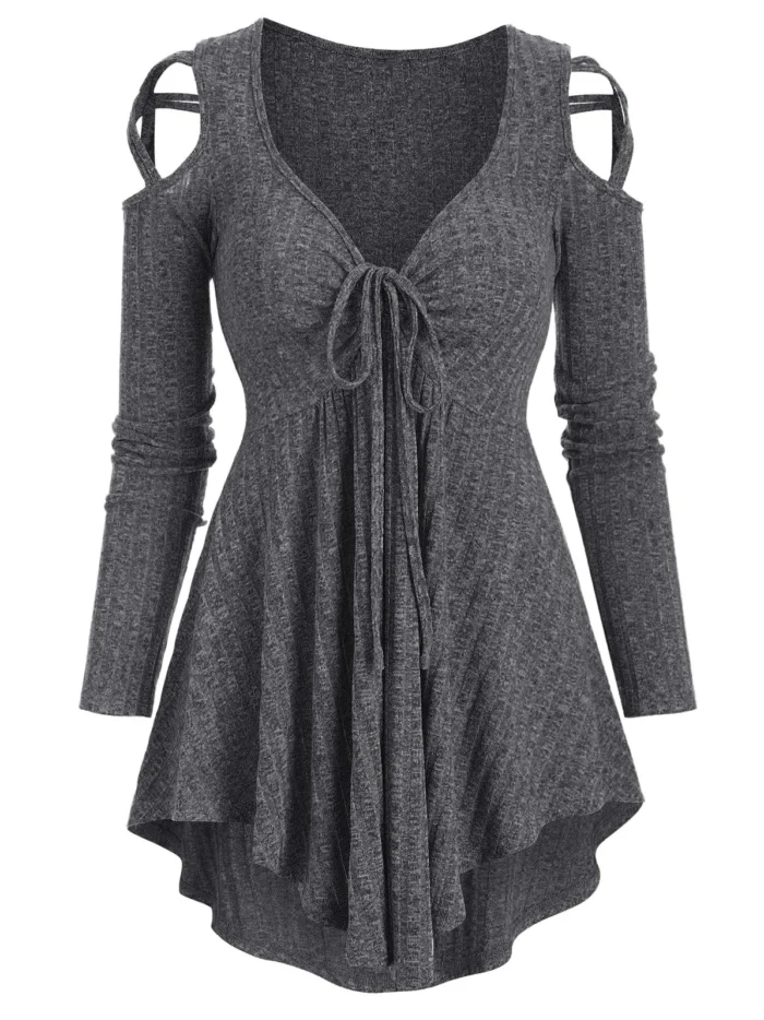 20200902153511_5f4f4b2fbc5b0-1