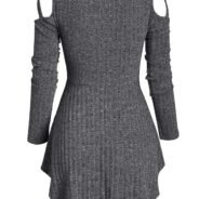 20200902153511_5f4f4b2fce6b5-1