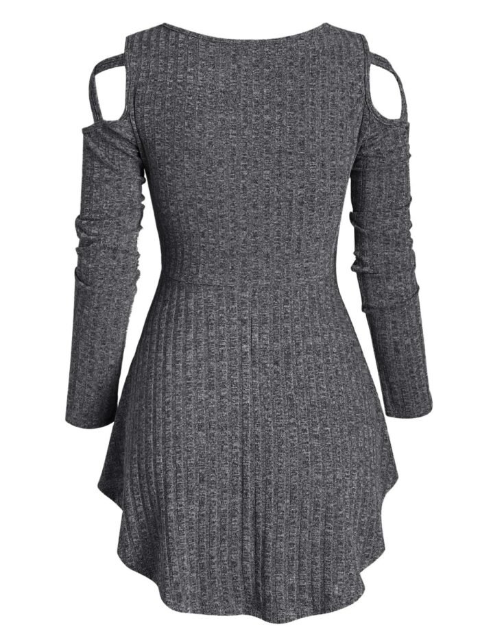 20200902153511_5f4f4b2fce6b5-1