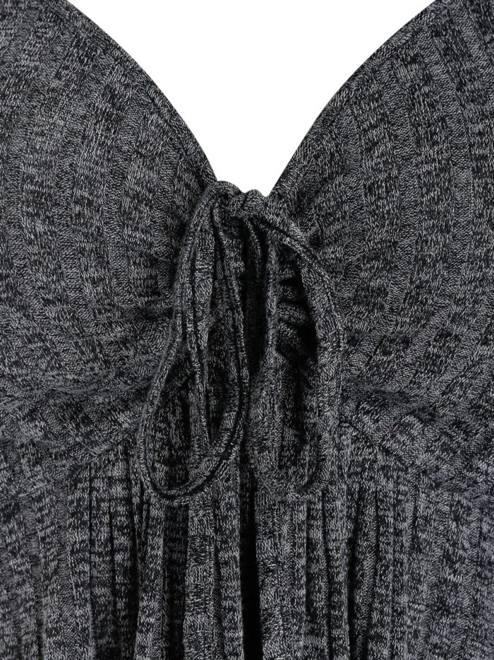 20200902153512_5f4f4b30b04df-1