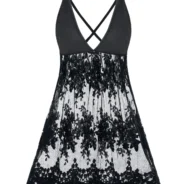 20200902180921_5f4f6f514d6ff