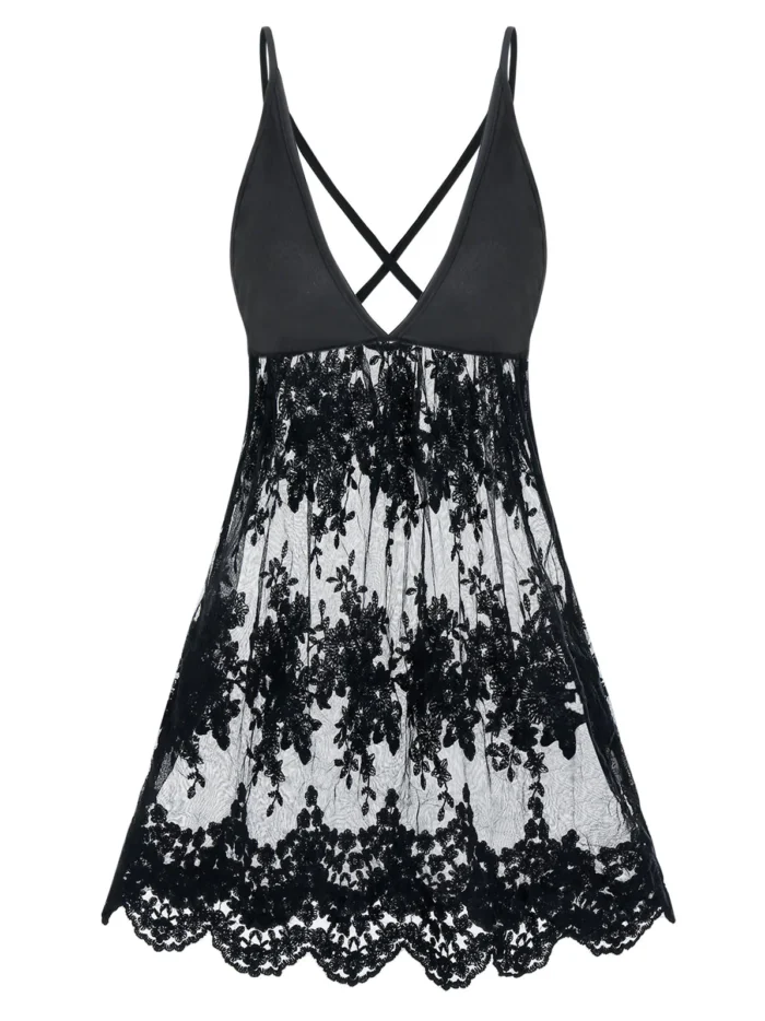 20200902180921_5f4f6f514d6ff