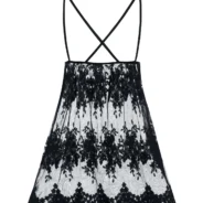 20200902180921_5f4f6f51663b0-1