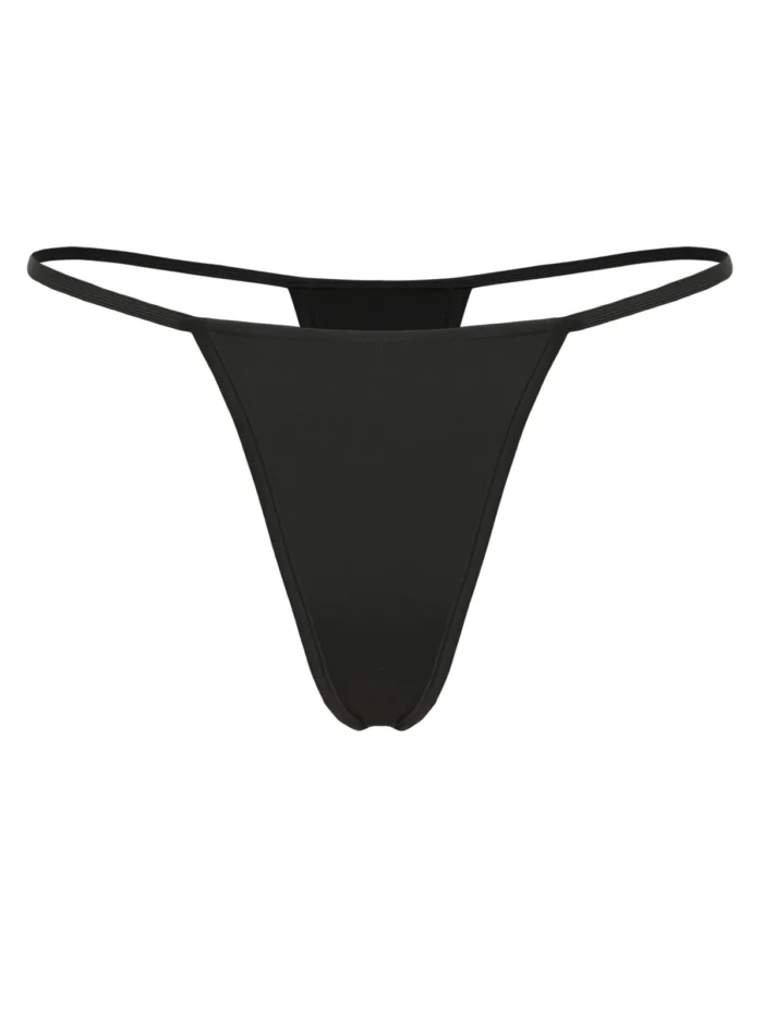 20200902180921_5f4f6f517875b-3