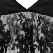 20200902180921_5f4f6f518e516-1