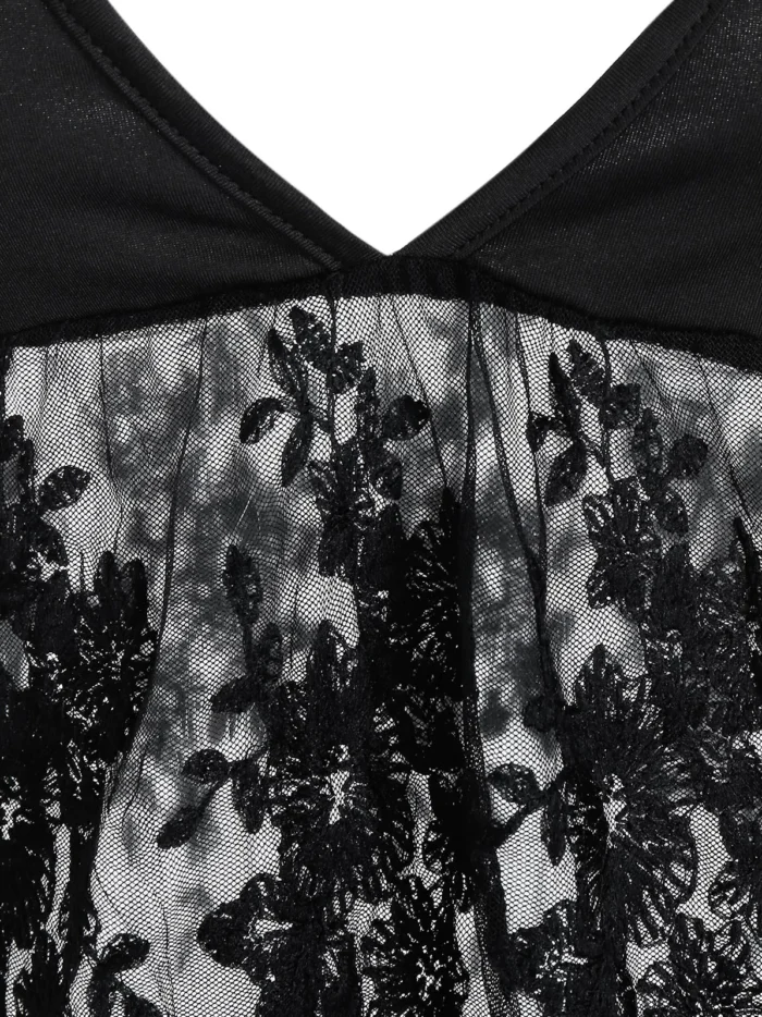 20200902180921_5f4f6f518e516-1