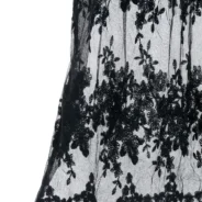 20200902180921_5f4f6f51a0330-1