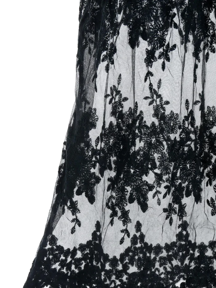 20200902180921_5f4f6f51a0330-1